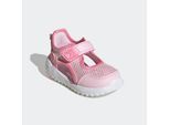 adidas Sportswear Sneaker, für Kinder