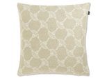Kissen JOOP! FABRICS OUTDOOR C