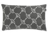 Kissen JOOP! FABRICS OUTDOOR N
