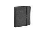 Wenger Affiliate - Padfolio Bag