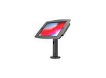 Compulocks Space Rise iPad Enclosure Kiosk