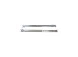 QNAP RACK SILDE RAIL KIT F ES2486DC