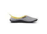 Leguano Unisex Acasa grau 36.0