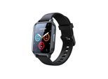 Joyroom Smartwatch JR-FT3 Pro Fit-Life (Grey)