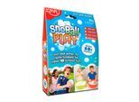 Zimpli Kids Snoball Play 4 Use