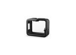 GoPro Protective Sleeve (HERO)