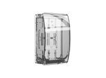 Sonoff Waterproof Box IP66 R2 BOX