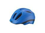 KED Kinderhelm MEGGY II TREND, Galaxy Blue