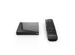 Streaming-Box »Formuler IPTV Player Z11 Pro Max BT1«