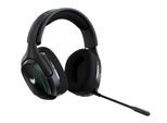 Predator Galea 550 Gaming Headset