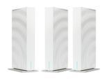 Acer Wi-Fi 7 Mesh Router | Acer Wave 7 | Dreierpack