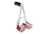 Bessey Plattenträger KFP)