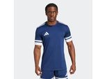 adidas Performance Fussballtrikot »SQUA25 JSY M«