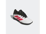 adidas Performance Fussballschuh »COPA PURE 3 LEAGUE KIDS TF«