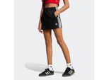 adidas Originals Sweatrock »FIREBIRD SKIRT«