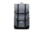 Herschel Rucksack »Little America«