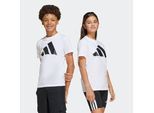 adidas Sportswear T-Shirt »J BL TEE 160«