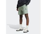 adidas Sportswear Shorts »M SW TM SHO«, (1 tlg.)