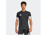 adidas Performance Fussballtrikot »SQUA25 JSY M«