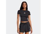 adidas Sportswear T-Shirt »W 3S SJ BABY T«