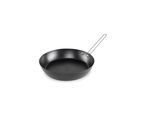 GSI OUTDOORS Pfannen-Set »10«