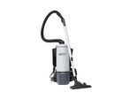 Nilfisk Industriesauger »Trockensauger GD5 Back CH«