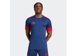 adidas Performance Fussballtrikot »SQUA25 JSY M«