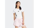 adidas Sportswear T-Shirt »W 3S SJ BABY T«