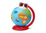 Chicco Globus »Der sprechende Globus -DE-«