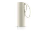Eva Solo Thermobecher »To Go 350 ml«