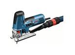 Bosch Stichsäge GST 160 CE