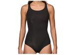 Patagonia - Women's Regulator Lite Spring Juanita - Lycra Gr 12 schwarz