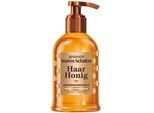 Garnier - Wahre Schätze Haar Honig Repair Haaröle & -seren 115 ml