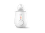 Philips Avent SCF355/09 *DEMO*