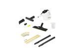 Kärcher Dampfreiniger SC 1 EasyFix Steam cleaner