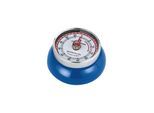 Zassenhaus Speed timer mørkeblå