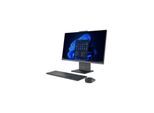 Lenovo ThinkCentre neo 50a 27 G5 - all-in-one Core i3 i3-1315U 1.2 GHz - 16 GB - SSD 512 GB - LED 27" - English - Europe