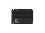 Crucial Micron 9550 MAX