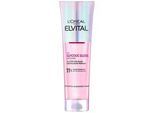 L’Oréal Paris - Elvital Glycolic Gloss Conditioner 150 ml