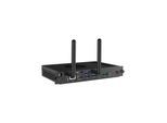 iiyama OPC51204BC-1 - slot-in digital signage player