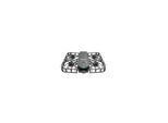 HOVERAir X1 Combo Black C0