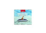 Dogman Outdoor Splash Fontänen-Pad 150cm