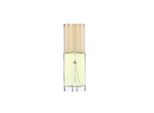 Esteé Lauder White Linen 60ml