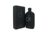 Calvin Klein Ck Be - 200 ml