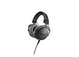 beyerdynamic DT 770 PRO X (48 Ohm)