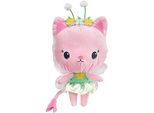 Schmidt Kitty Fee Gabby´s Dollhouse Kuscheltier