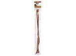 MultiFit native Rinderschlundstange 140g