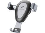 Cellularline Handy-Halterung »Slide - Universal In Car Holder«