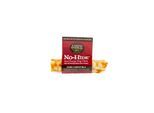 No-Hide Beef Chews Small 10cm