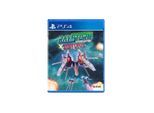 RayStorm x RayCrisis HD Collection - Sony PlayStation 4 - Shoot 'em up - PEGI 12